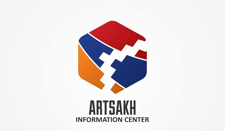 Азербайджан запретил все гуманитарные перевозки по Лачинскому коридору