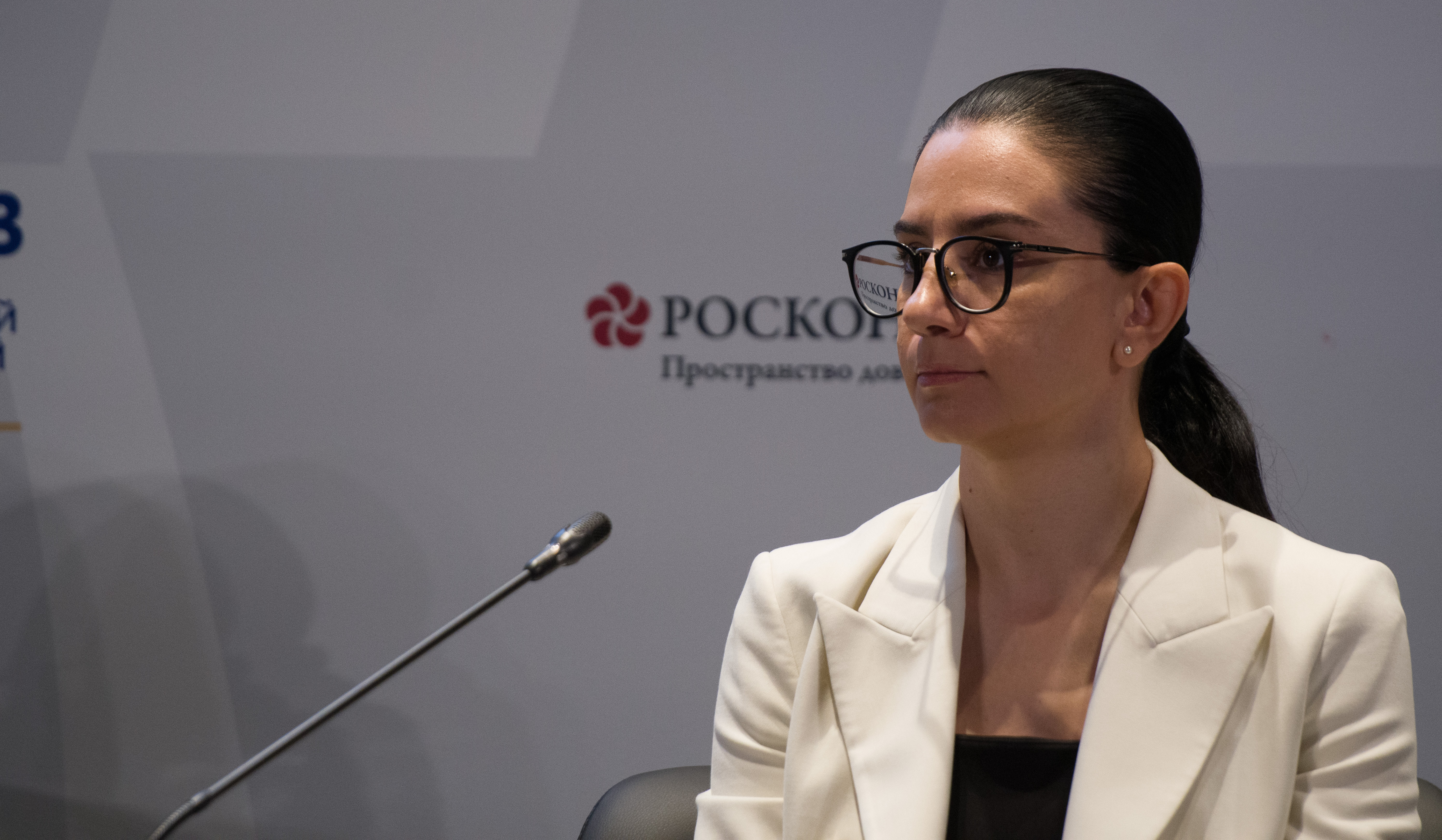 ՀՀ գլխավոր դատախազն ընդգծել է բարեխիղճ ձեռնարկատերերի իրավունքների պաշտպանության առավել արդյունավետ մեխանիզմներ ներդնելու անհրաժեշտությունը