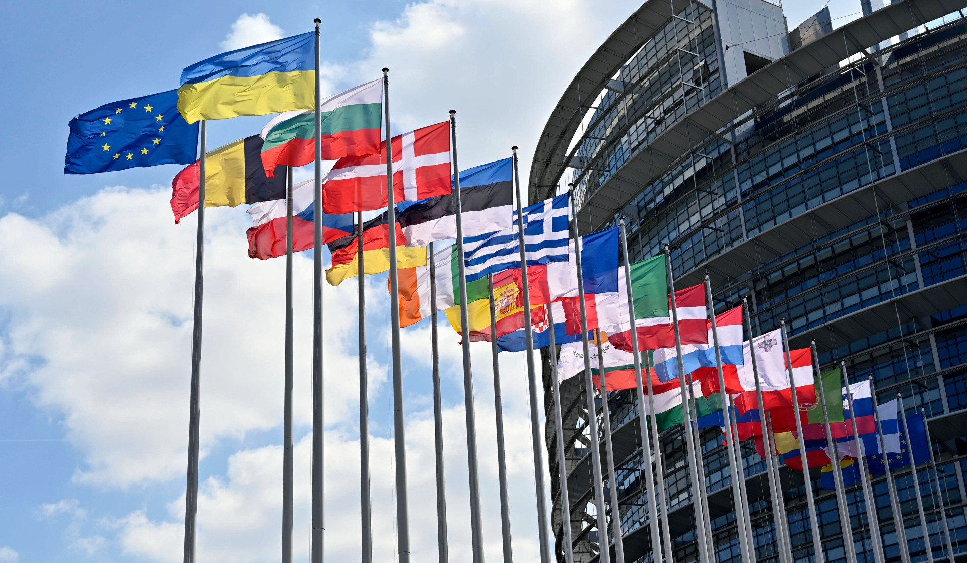 Aİ-nin Xarici Əlaqələr Şurasında Ermənistan və Azərbaycan məsələsi müzakirə olunacaq