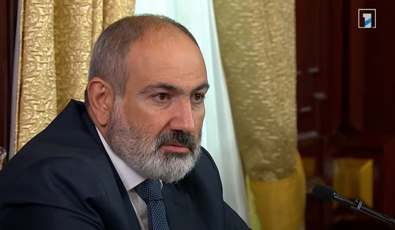 44-дневной войны удалось бы избежать, если бы армянская сторона согласилась рассматривать вариант нахождения НК в составе Азербайджана: Пашинян