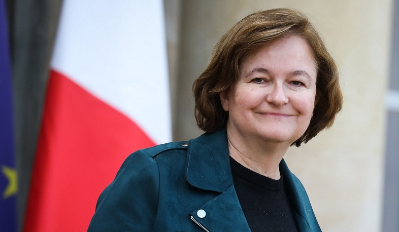 Azərbaycan səfiri Aİ missiyasının müşahidəçilərini snayperlərlə hədələyir: Luazo