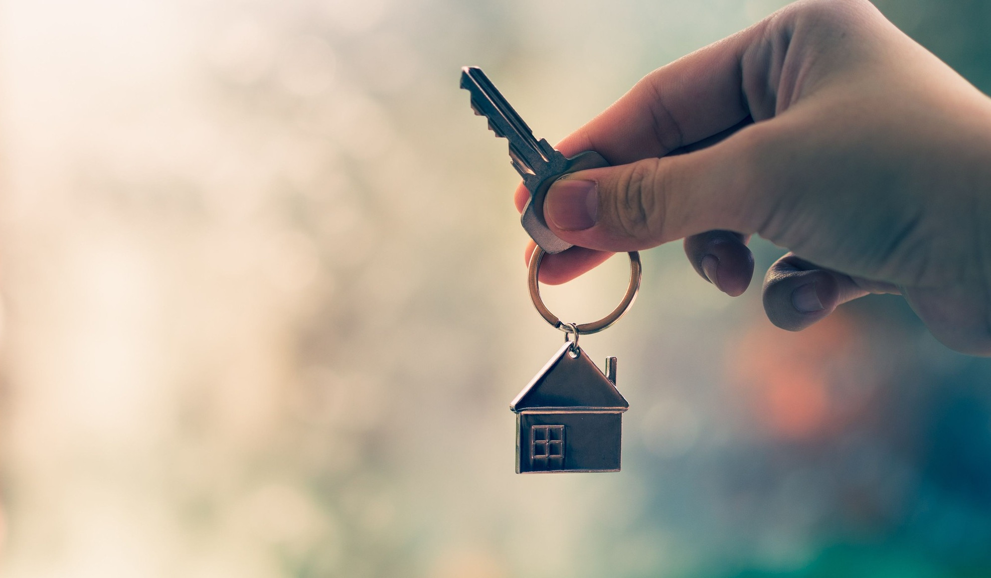 2023-ին շուրջ 1652 շահառու աջակցություն է ստացել երեխա ունեցող ընտանիքների բնակապահովության ծրագրերի շրջանակում