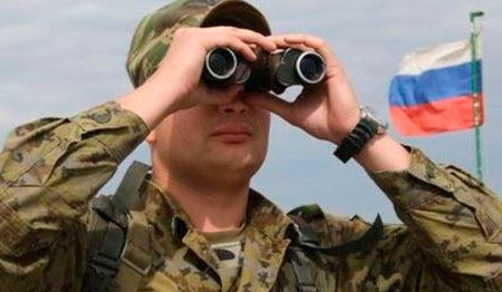 Մեղրիում ռուսական զորամասը մարտական հրաձգություն կիրականացնի