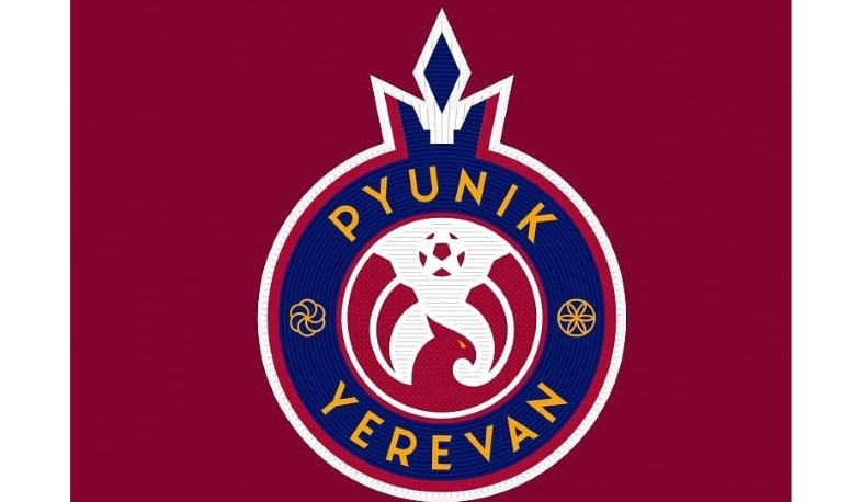 «Փյունիկը» պարտության է մատնել Քութայիսի «Տորպեդոյին»