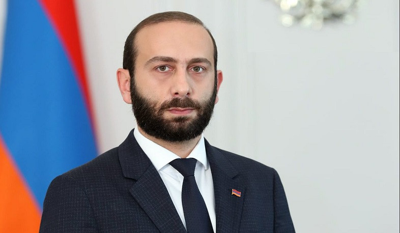 Դատախազն Արարատ Միրզոյանի նկատմամբ սպանության փորձ կատարած Թ.Ա.-ի վերաբերյալ գործն ուղարկել է դատարան