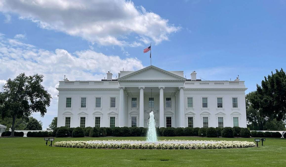 США уничтожили свои запасы химического оружия: Белый дом