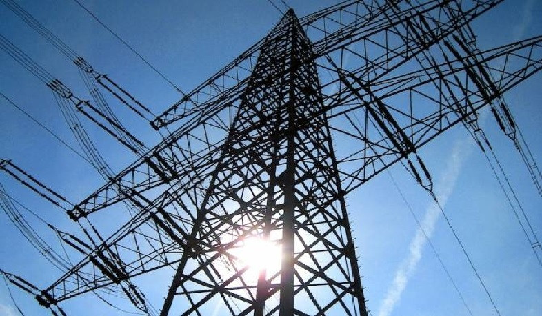 Electricity supply has been completely disrupted for 183 days in Nagorno-Karabakh