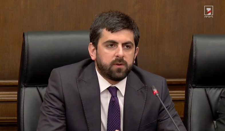 ПА ОБСЕ приняла Ванкуверскую декларацию, в которой содержится призыв к Азербайджану обеспечить свободное передвижение людей и грузов по Лачинкому коридору