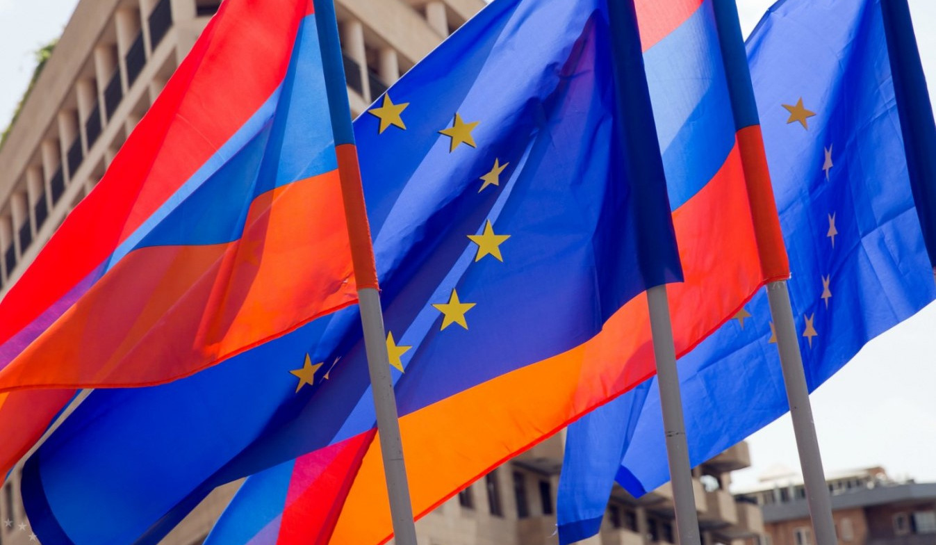 Представительство ЕС в ОБСЕ призывает Азербайджан восстановить свободное передвижение по Лачинскому коридору