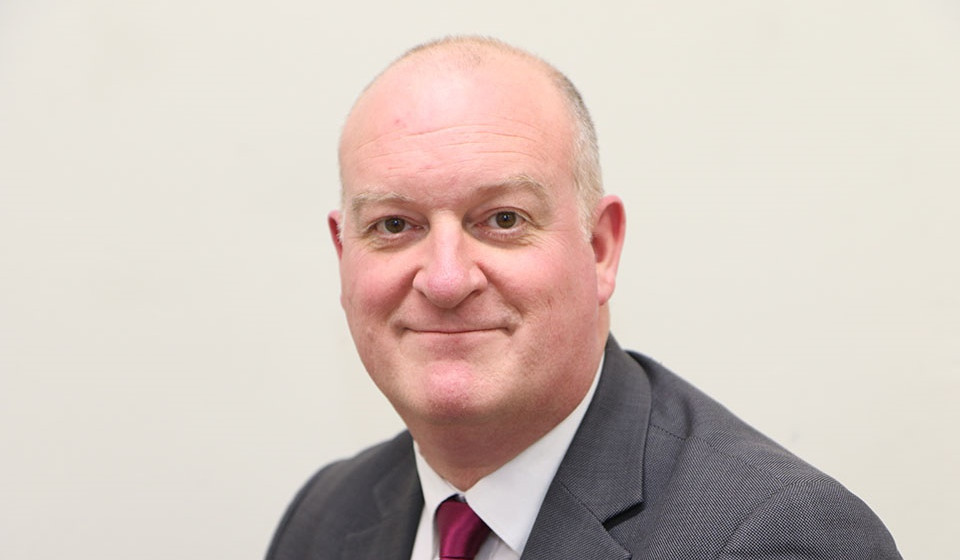 Мы поддерживаем постановление МС в отношении Азербайджана об обеспечении беспрепятственного движения по Лачинскому коридору: Нил Холланд