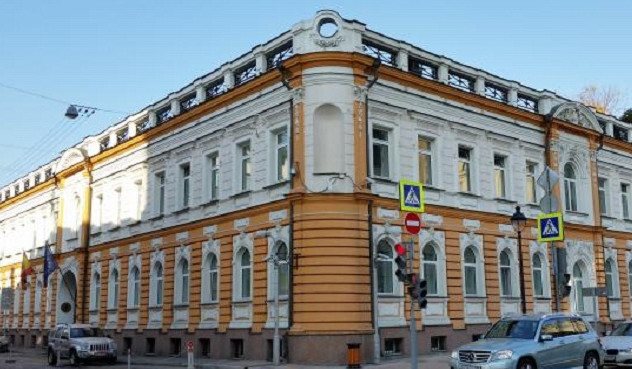 Ադրբեջանի իշխանությունները պետք է ապահովեն Լաչինի միջանցքով տեղաշարժը և թույլ չտան ճգնաժամի սրում. ՌԴ-ում Իսպանիայի դեսպանություն