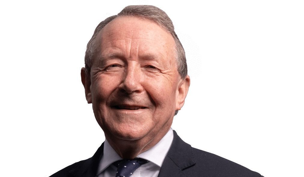 Böyük Britaniya BMT Təhlükəsizlik Şurasında Laçın dəhlizinin bağlanması məsələsini qaldırmalıdır։ Lord Alton