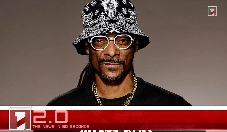 July 29 - in 60 seconds