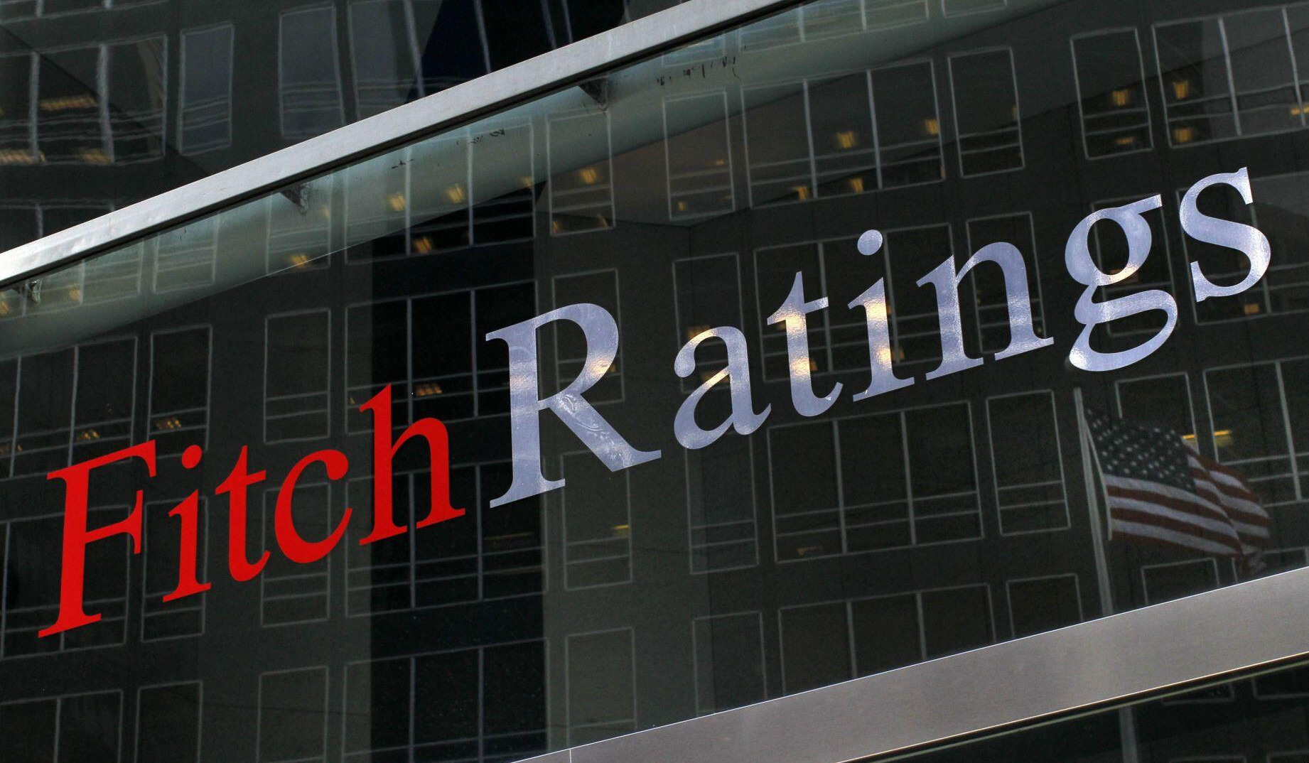 Fitch Ratings-ը վերանայել է Հայաստանի՝ արտարժույթով թողարկողի դեֆոլտի երկարաժամկետ վարկանիշը