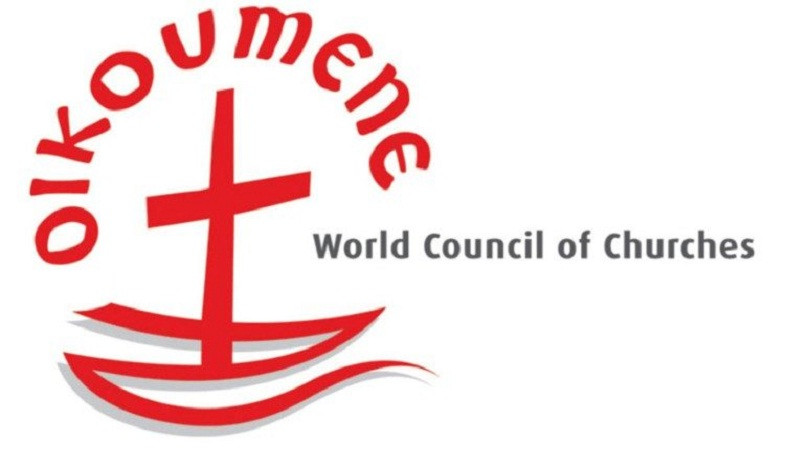 WCC calls on Azerbaijan for immediate lifting of blockade of Nagorno-Karabakh