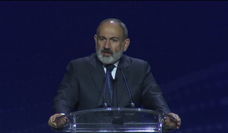 Համոզված եմ` երևանցին կվերահաստատի 2018-ին մեր քաղաքական թիմին տված վստահության քվեն. Նիկոլ Փաշինյան