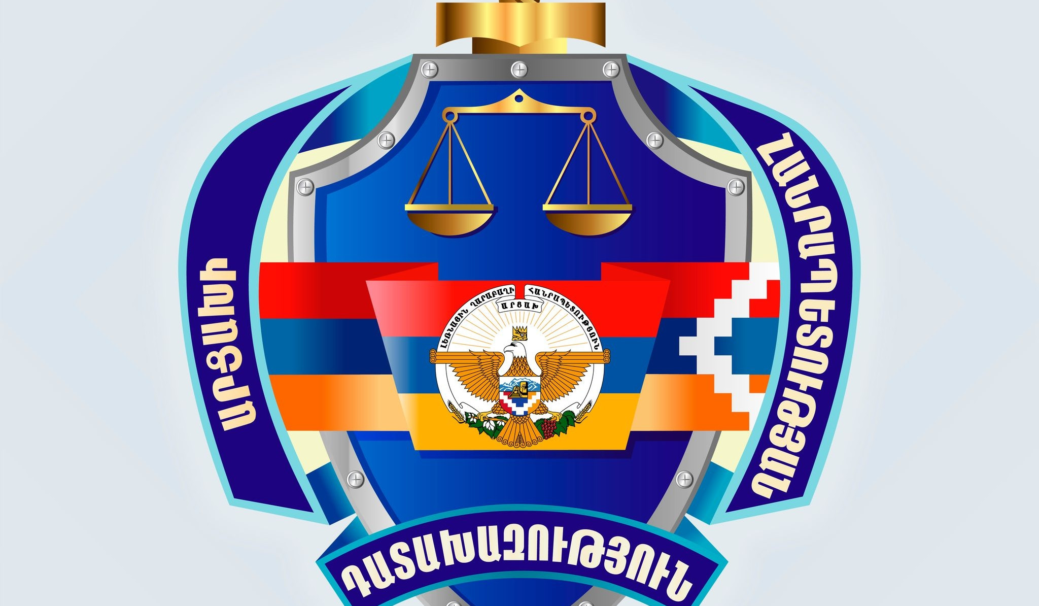 Ռաշիդ Բեգլարյանը բռնության գործադրմամբ գաղտնի առևանգվել է. հարուցվել է քրեական գործ