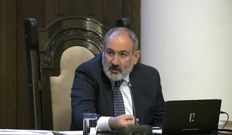 Զբոսաշրջության ոլորտը 30 տոկոս աճ է գրանցել լավագույն զբոսաշրջային տարվա՝ 2019-ի նկատմամբ