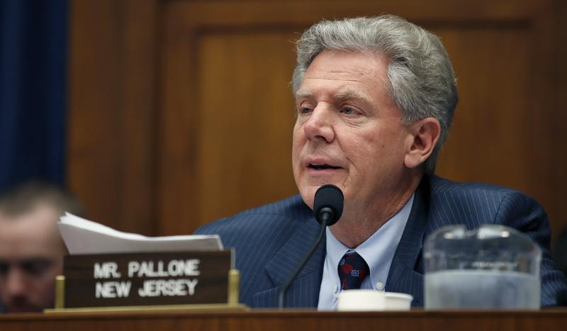 International community must act together to ensure Aliyev ends his blockade of Lachin Corridor: Pallone