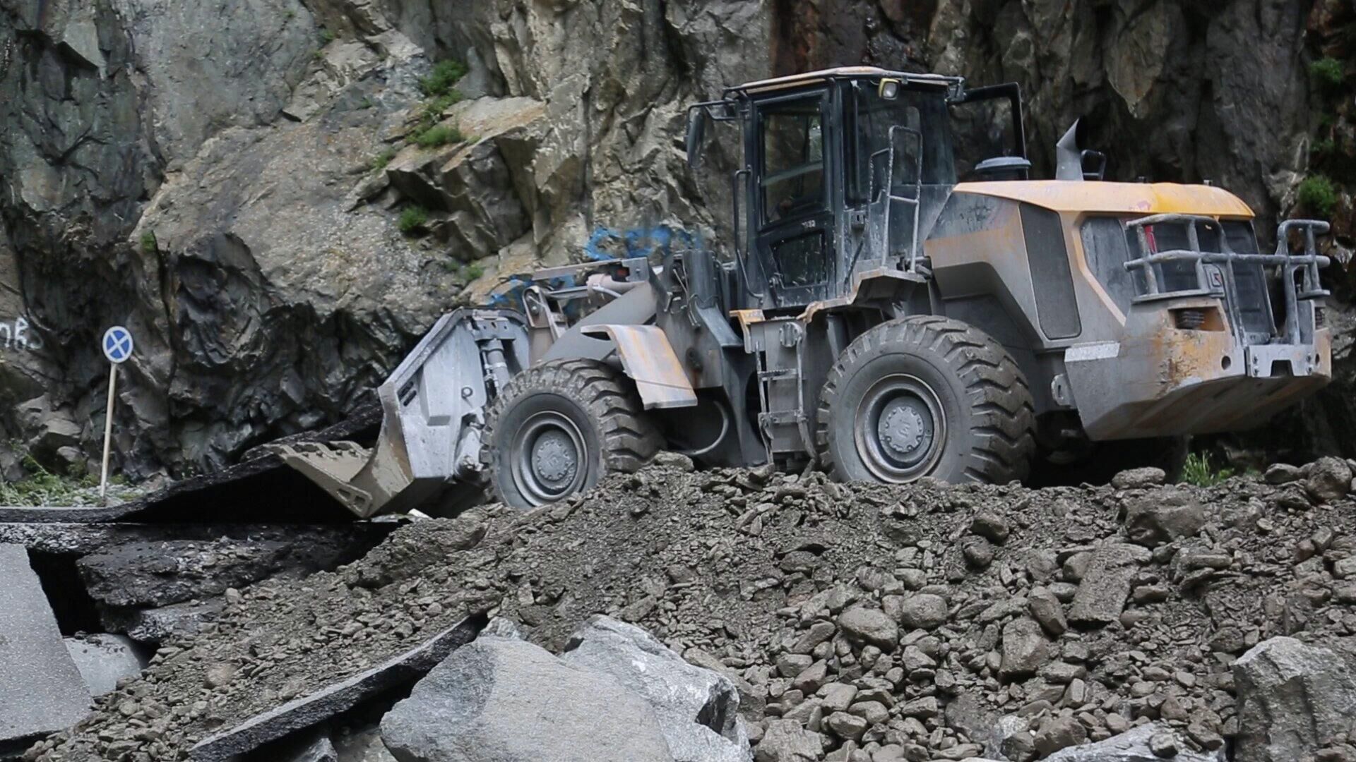 Phone conversation of Foreign Ministers of Armenia and Georgia