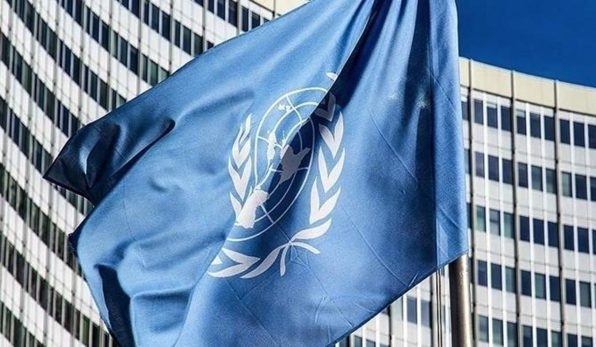 Эксперты ООН призывают Азербайджан снять блокаду Лачинского коридора и положить конец гуманитарному кризису в Нагорном Карабахе