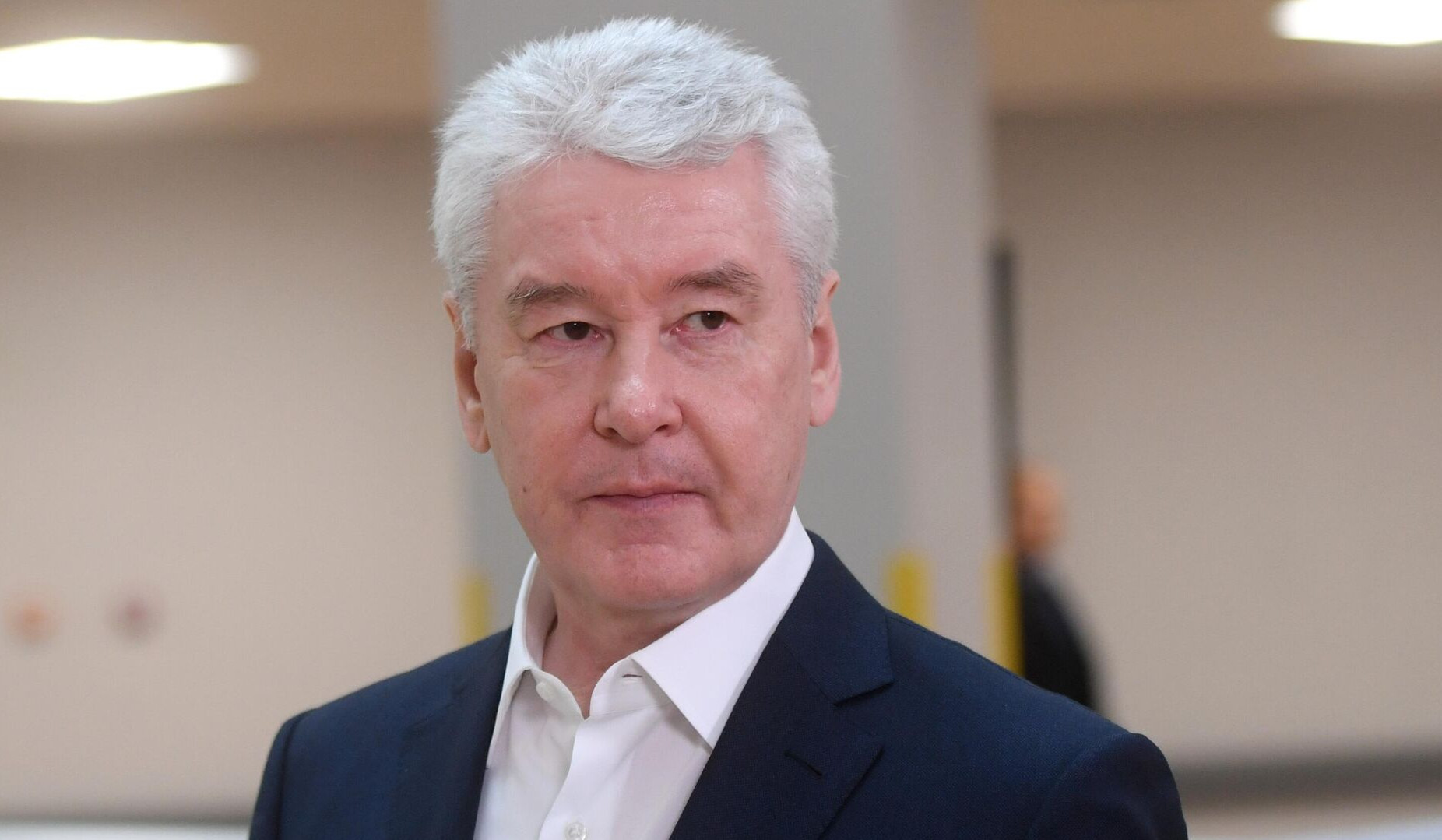 Ռուսական կողմը դեպի Մոսկվա արձակված երկու մարտական ԱԹՍ է խոցել․ Սոբյանին