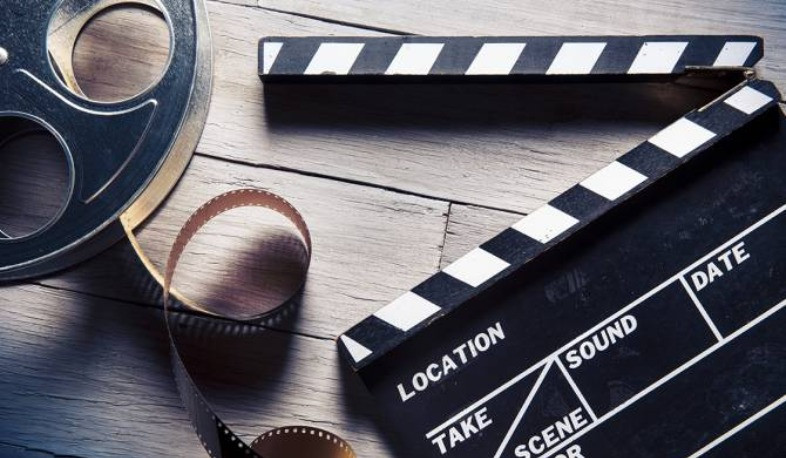 «Կինեմատոգրաֆիայի ծրագրի» շրջանակում կթվայնացվի և կվերականգնվի 32 ֆիլմ