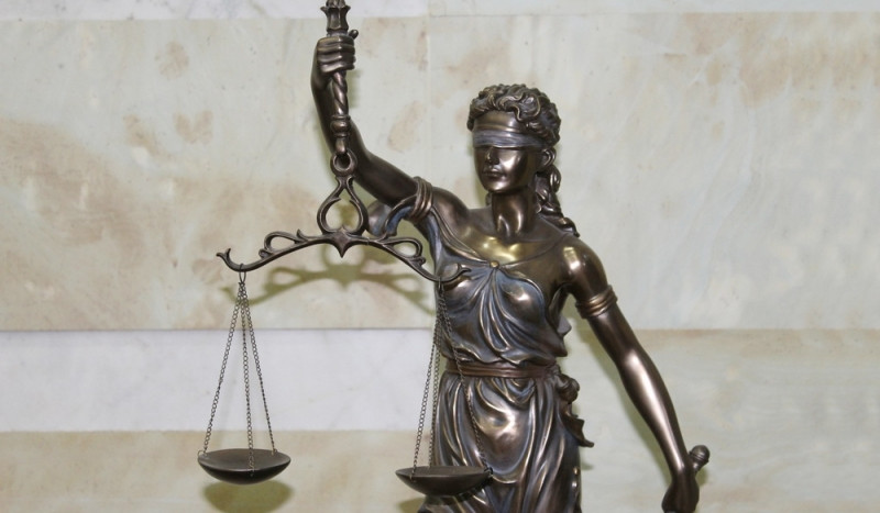 Չարաշահումներ Մեծ Մասրիկ գյուղի տարրական դպրոցում. մեղադրանք է ներկայացվել տնօրենին