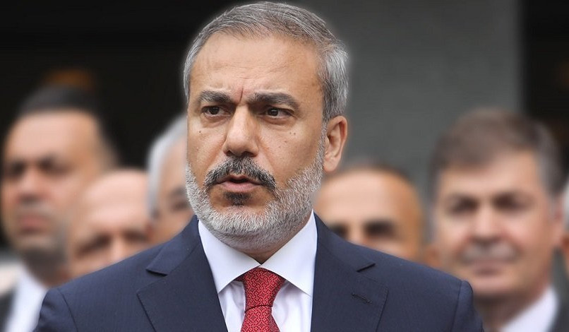 Анкара призвала ЕС одобрить вступление Турции в союз, пока есть такая возможность