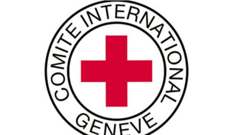 Armenian Red Cross Society responded to statement of Azerbaijan's Red Crescent Society
