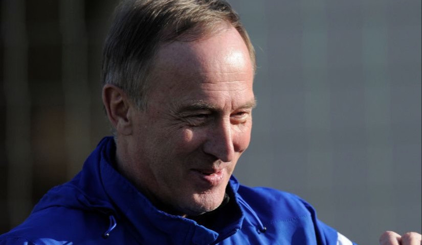 Ալեքսանդր Պետրակովը հրապարակել է Հայաստանի ազգային հավաքական հրավիրված ֆուտբոլիստների ցանկը