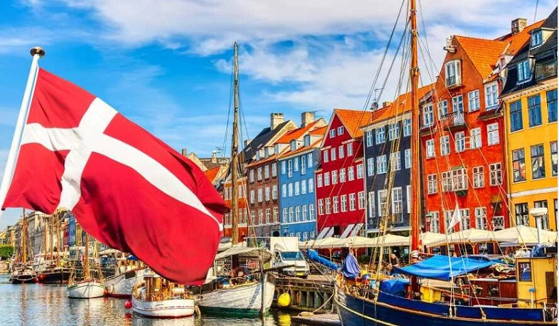 Denmark may criminalize public burning or desecration of Koran and Bible