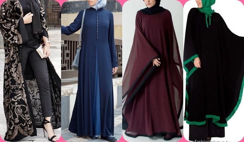 France to ban Muslim abaya dresses in schools