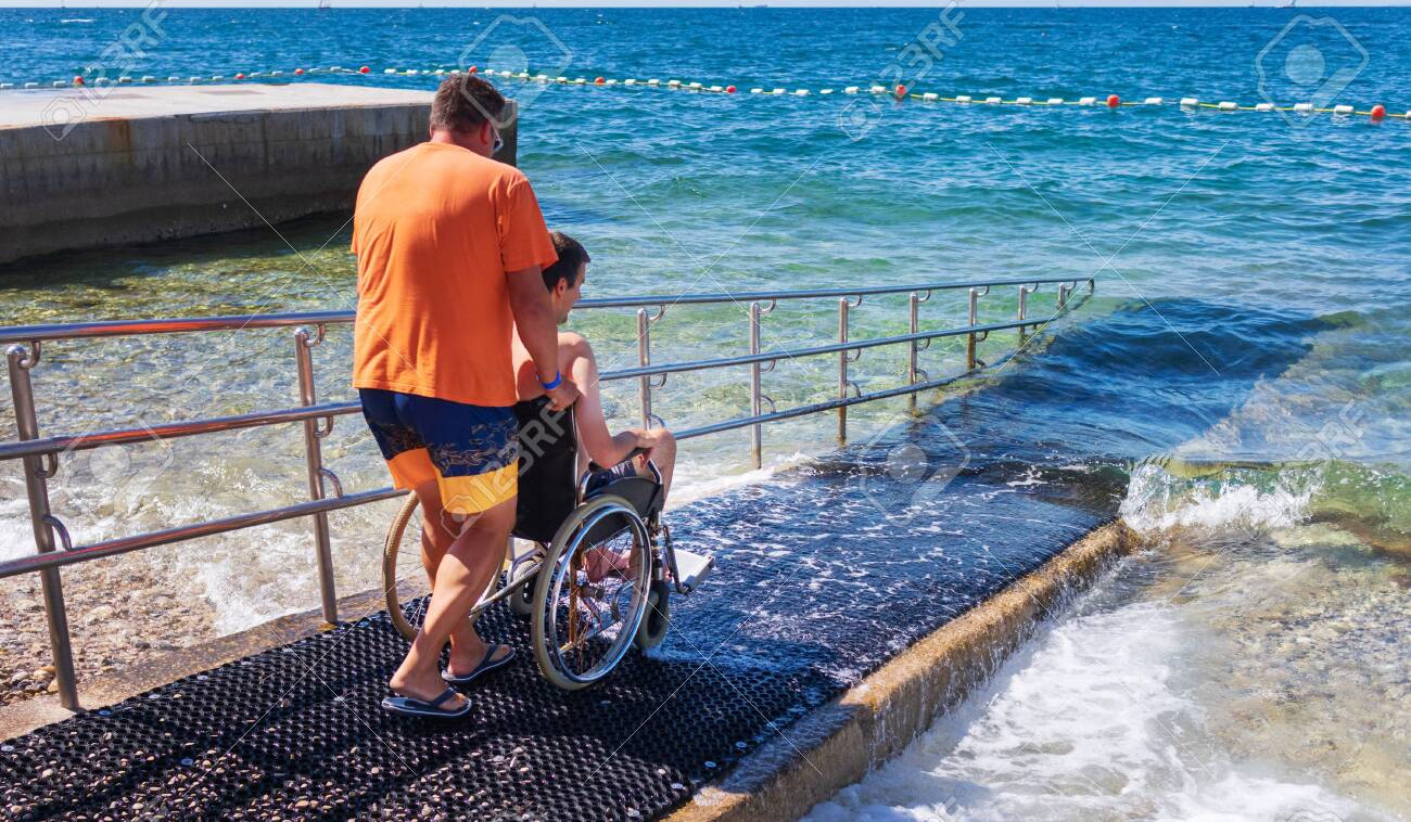 Հանգստի և ժամանցի վայրերը շարունակում են ֆիզիկապես անմատչելի մնալ. Բաթոյանն առաջարկ է ներկայացրել ՇՄՆ-ին