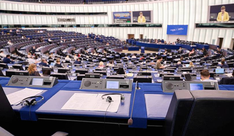 Հայաստան կժամանի ԵԱՀԿ ԽՎ գլխավոր քարտուղարի տեղակալը