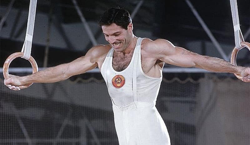 Մարդ, ում հաջողություններով հպարտացել է ողջ հայությունը. Ալեն Սիմոնյանի ցավակցական ուղերձը Ալբերտ Ազարյանի մահվան առիթով