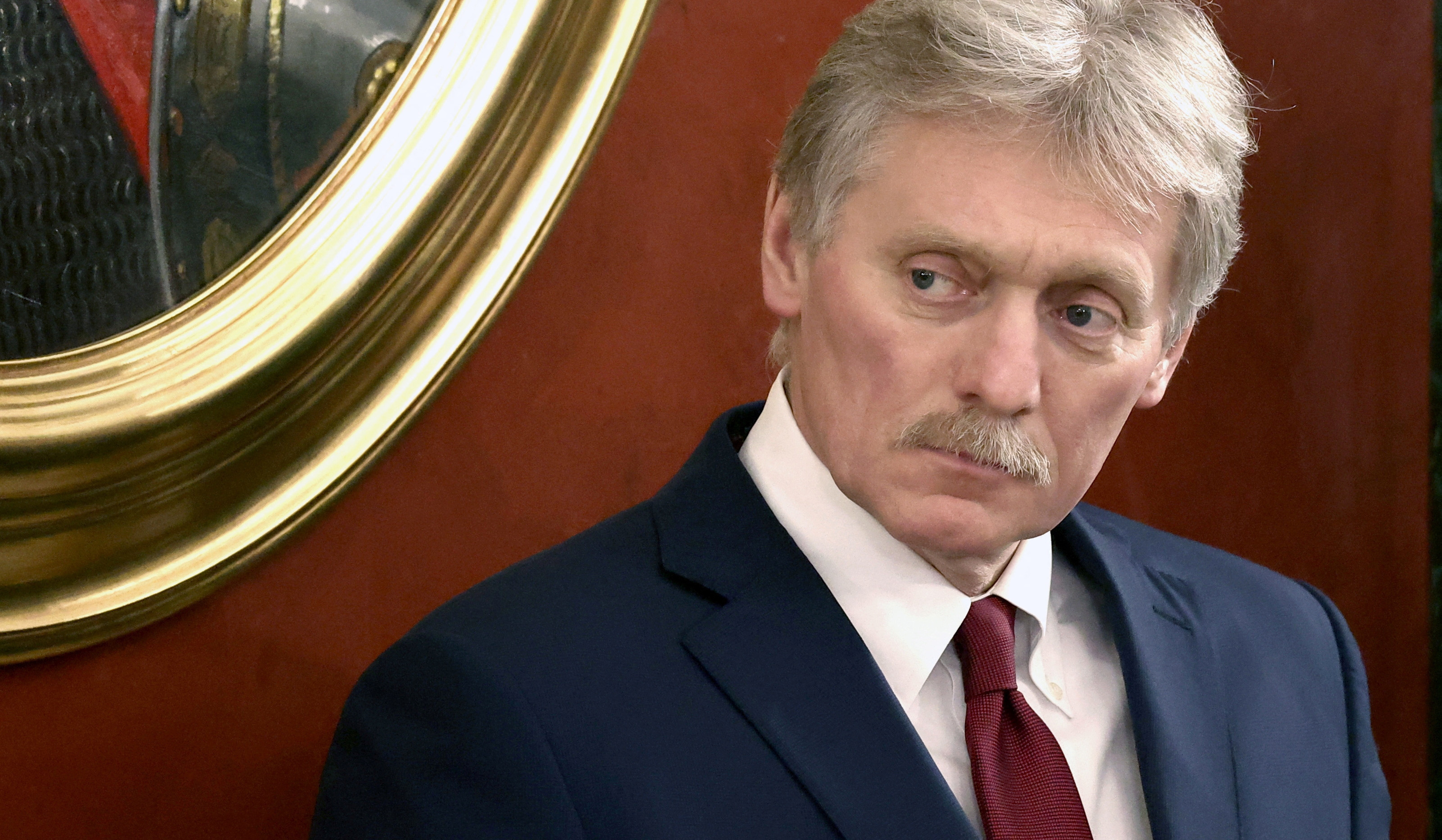 Военные учения Армении и США не помогут стабилизации обстановки в регионе: Песков