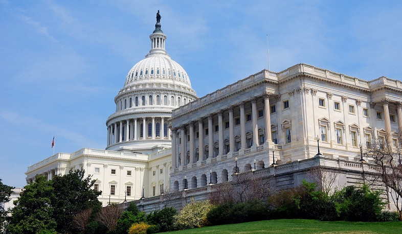 В Комитете Сената США по международным отношениям пройдут слушания: «Оценка кризиса в Нагорном Карабахе»