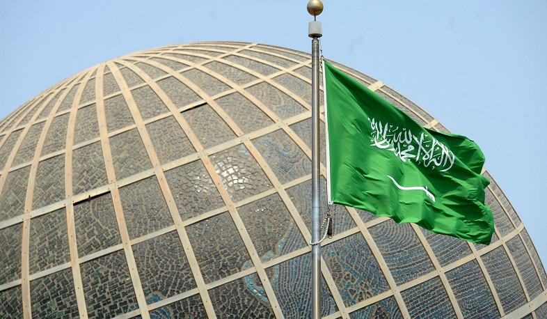Саудовская Аравия пригласила хуситов на переговоры по урегулированию конфликта в Йемене
