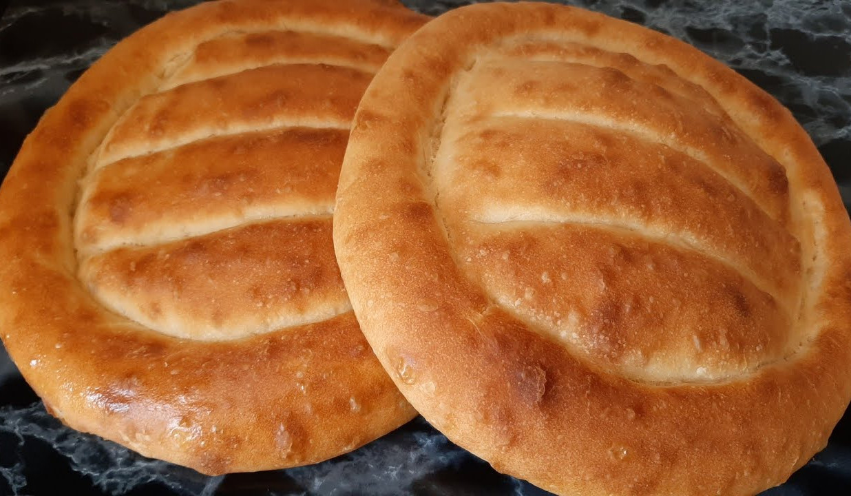 Ստեփանակերտում հացի վաճառքը կեսգիշերից հետո կիրականացվի նաև համար 9 կտրոնով