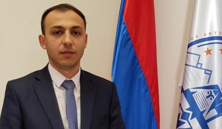 Число жертв превышает 200: Омбудсмен Нагорного Карабаха