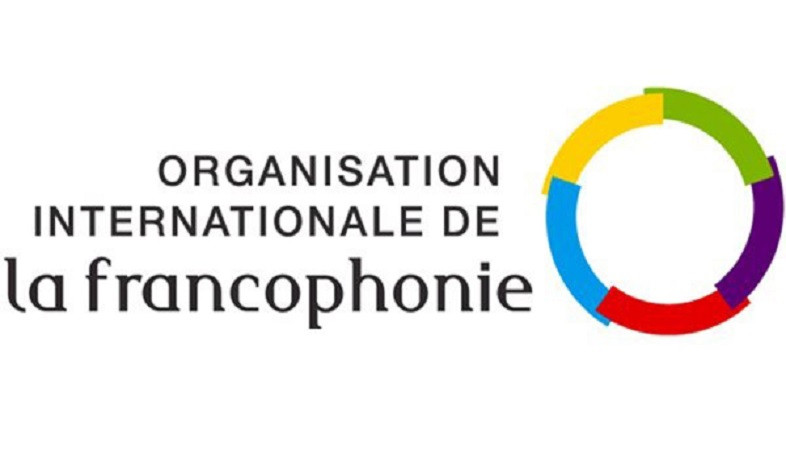Ֆրանկոֆոնիայի միջազգային կազմակերպությունը կոչ է արել դադարեցնել հարձակումը Լեռնային Ղարաբաղի վրա
