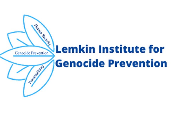 Lemkin Institute for Genocide Prevention once again decries Azerbaijan’s impunity