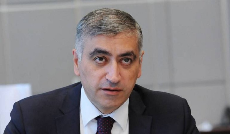 По инициативе миссии Армении при ОБСЕ состоялось специальное заседание Постоянного совета ОБСЕ