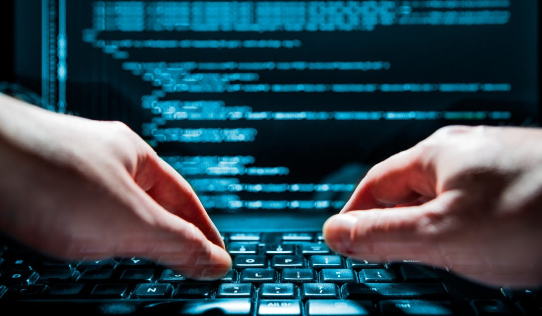 Significant increase in cyber attacks recorded in Armenian domain of the Internet: NSS