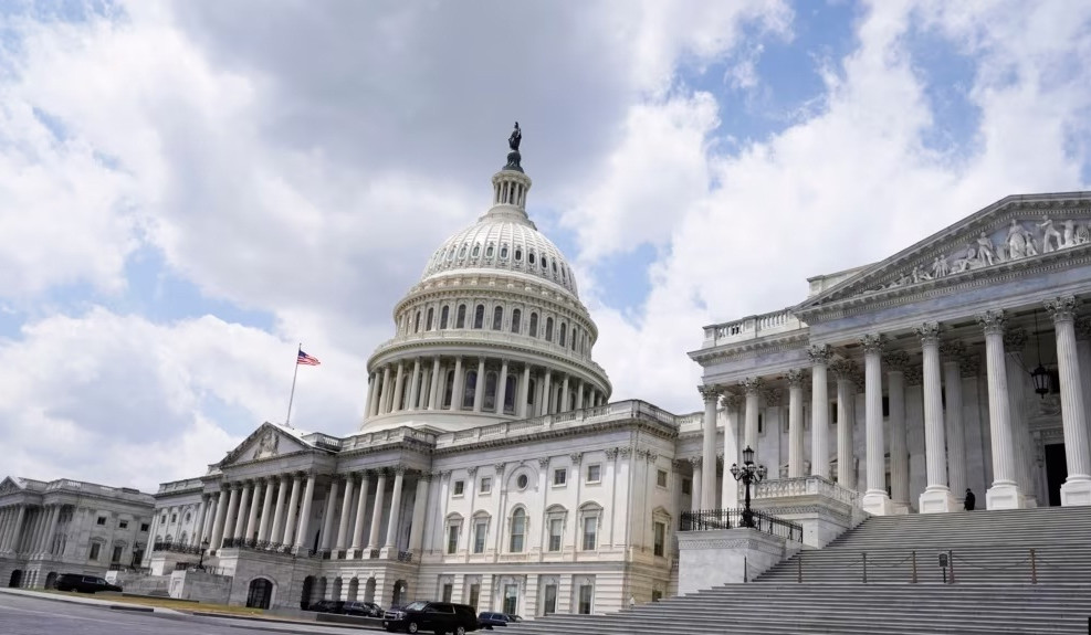 «Պատժամիջոցներ կիրառել Ալիևի կառավարության նկատմամբ, ԼՂ-ում մարդու իրավունքների խախտման համար». Կոնգրեսականների նամակը՝ ԱՄՆ Պետդեպարտամենտին