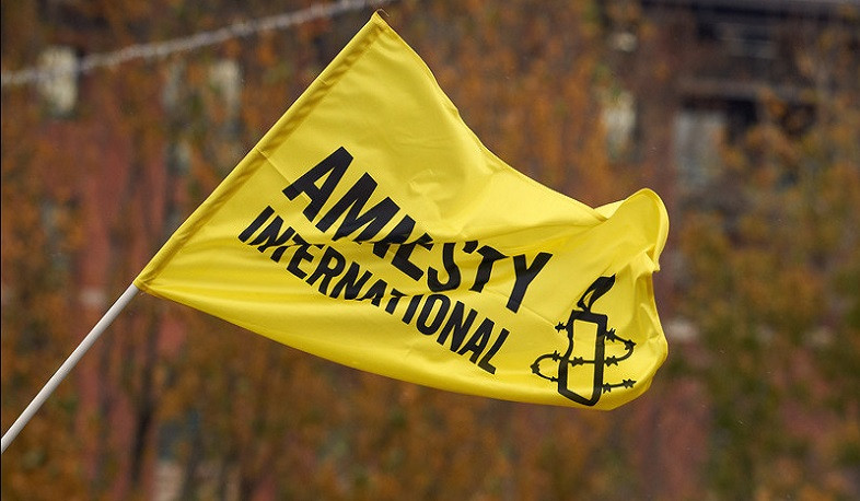 Azərbaycan Dağlıq Qarabağı tərk edənlərin ER-ya keçidini təmin etməli, amma onların qayıtmaq hüququnu da təmin etməlidir: Amnesty International