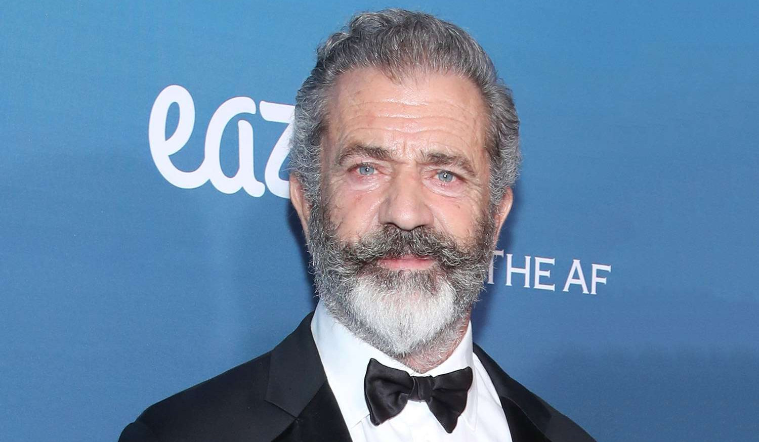 Мы являемся свидетелями современного геноцида: Мел Гибсон о Нагорном Карабахе