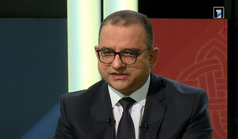 Բռնի տեղահանվածների համար առաջնային բուժօգնության ծառայությունները հասանելի կլինեն, որոշ դեպքերում` արտոնություններ կունենան. ՀՀ փոխվարչապետ