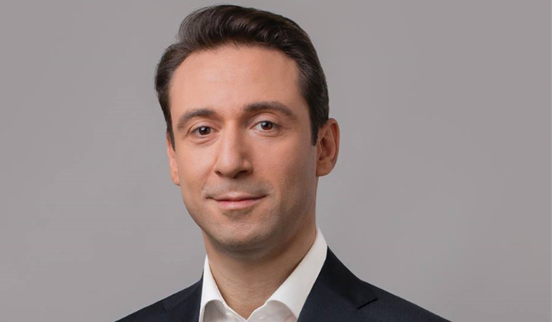 Մեր խմբակցությունը գնում է Երևանի ավագանու նոր ընտրությունների. Հայկ Մարության